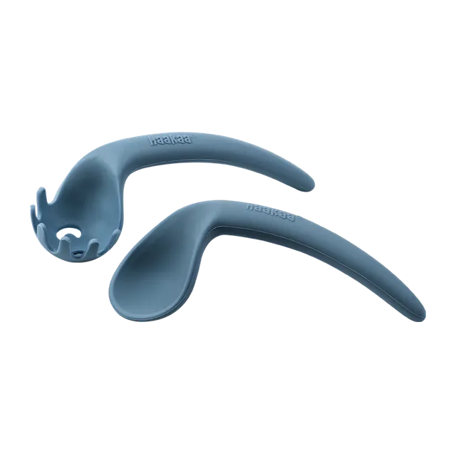 haakaa-silikon-selbstf-tter-l-ffel-set-nudel-und-espressol-ffel-mit-ergonomische image 1