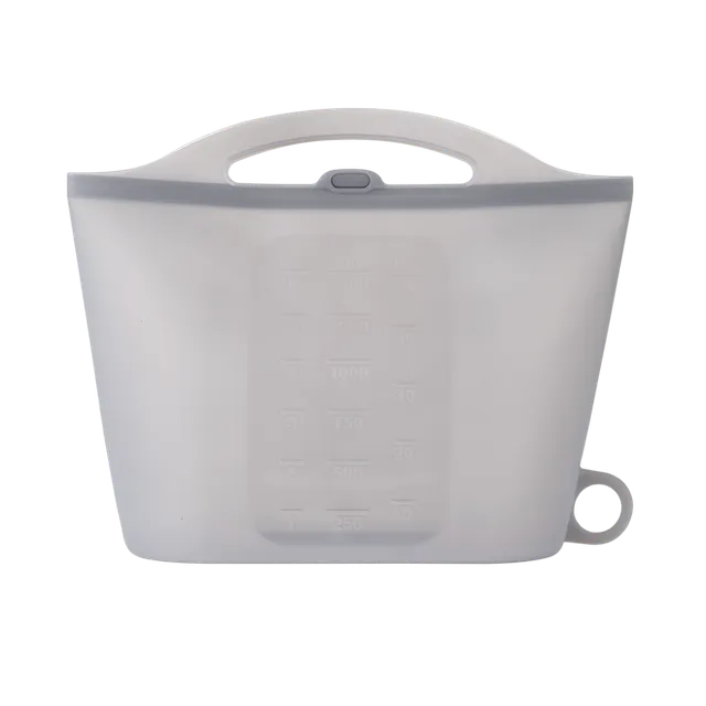 haakaa-multipurpose-steamer-steriliser-bag-mikrowellen-sterilisationsbeutel-aus- image 1