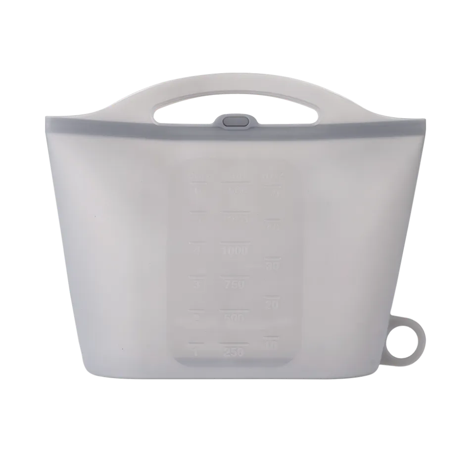 haakaa-multipurpose-steamer-steriliser-bag-mikrowellen-sterilisationsbeutel-aus- image 1