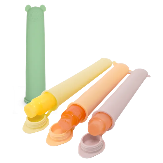 haakaa-silikon-eis-lolly-form-100-lebensmittelechtes-silikon-sp-lmaschinenfest-h image 1