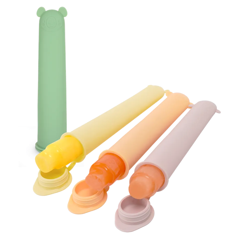 haakaa-silikon-eis-lolly-form-100-lebensmittelechtes-silikon-sp-lmaschinenfest-h image 1