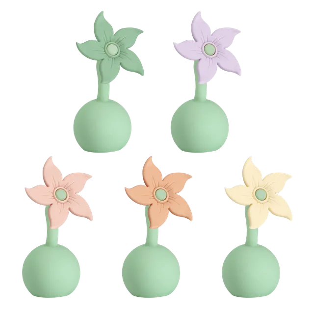 haakaa-blumenstopper-aus-silikon-flower-stopper-zubeh-r-f-r-haakaa-milchpumpen-p image 1