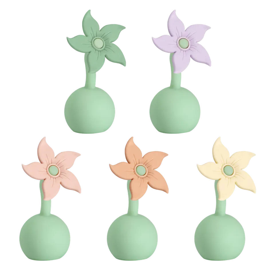 haakaa-blumenstopper-aus-silikon-flower-stopper-zubeh-r-f-r-haakaa-milchpumpen-p image 1