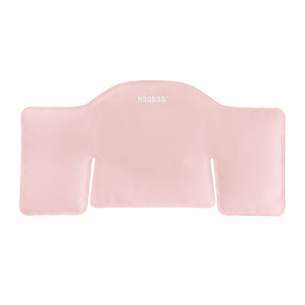 haakaa-hot-cold-reusable-compression-pad-wiederverwendbares-w-rme-und-k-hlpad-in image 5