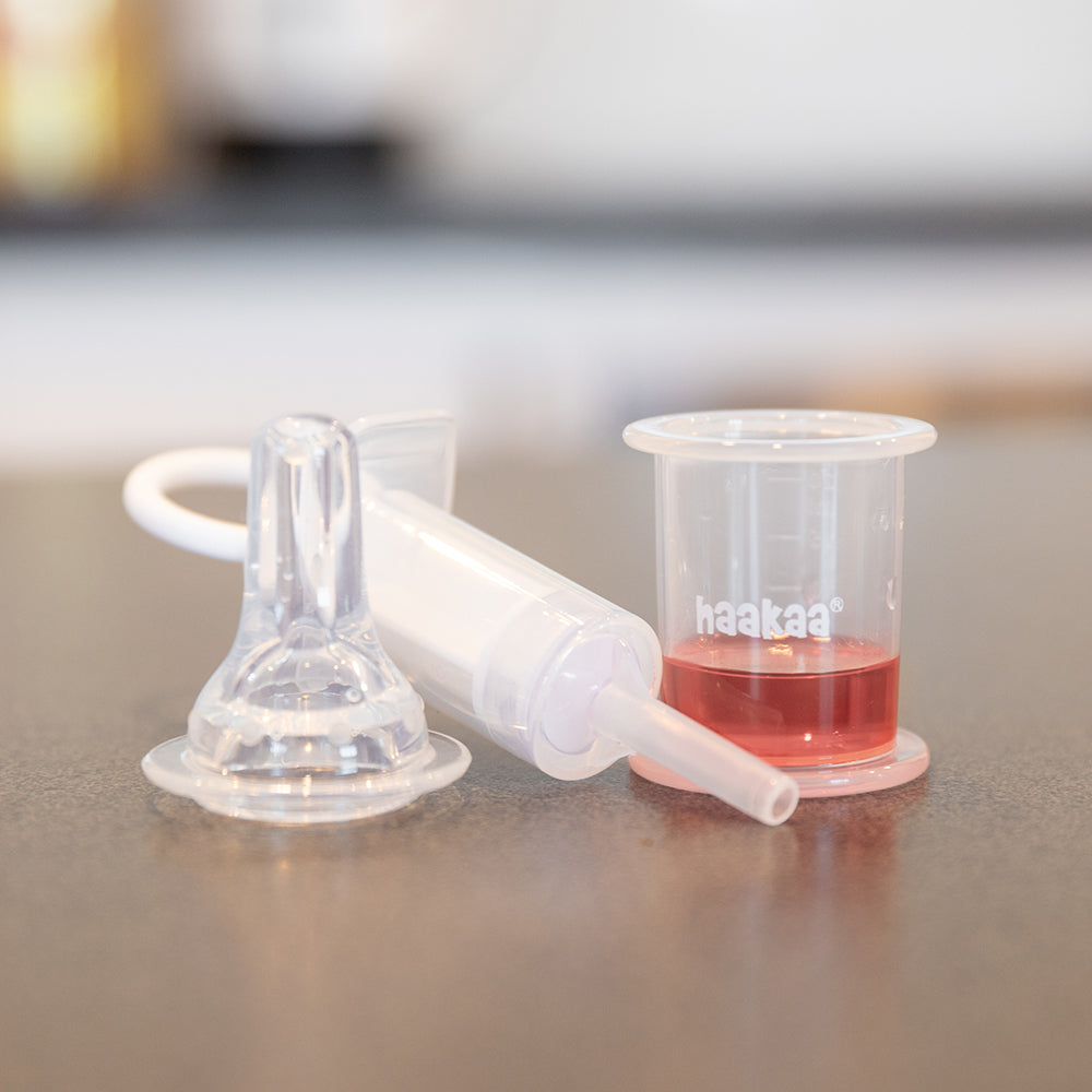 haakaa-oral-feeding-syringe-orale-f-tterspritze-mit-dualen-seitlichen-ffnungen-f image 7