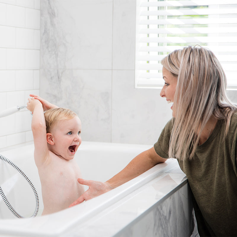 haakaa-oatmeal-baby-bath-milk-250g-haferflocken-badezusatz-aus-neuseeland-mit-la image 5