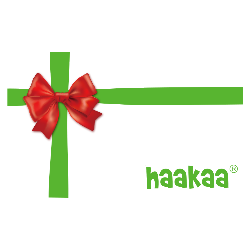 haakaa-gift-card-digitale-gutscheinkarte-per-e-mail-ohne-zusatzgeb-hren image 1