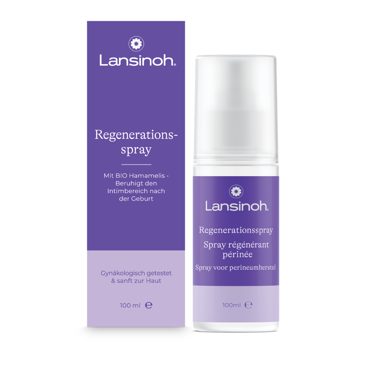 lansinoh-regenerationsspray-f-r-das-wochenbett image 1