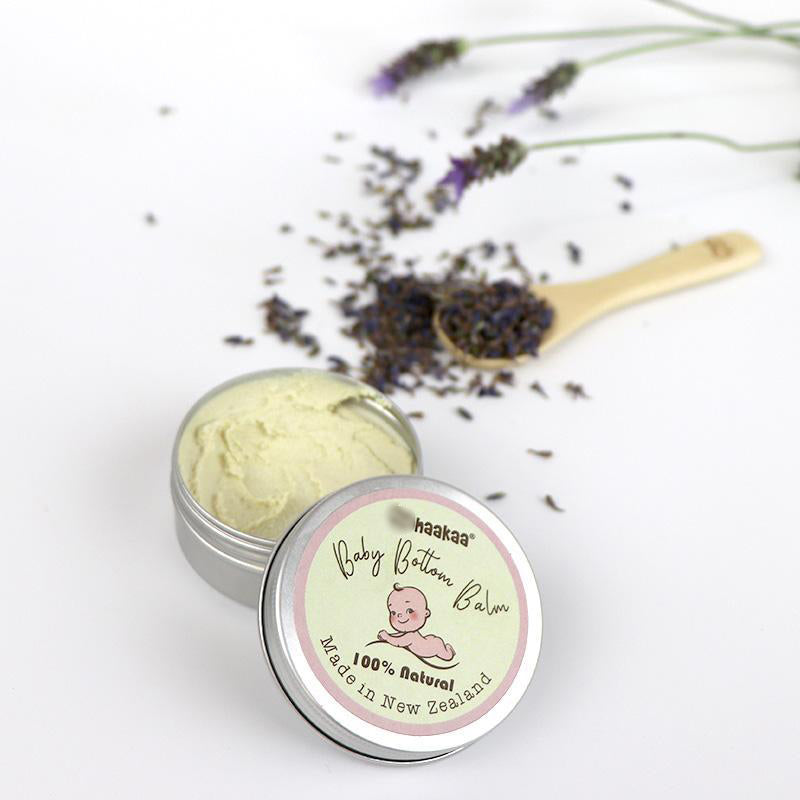 haakaa-baby-soft-skincare-set-mit-kawakawa-baby-bottom-balm-baby-lotion-balm-100 image 2