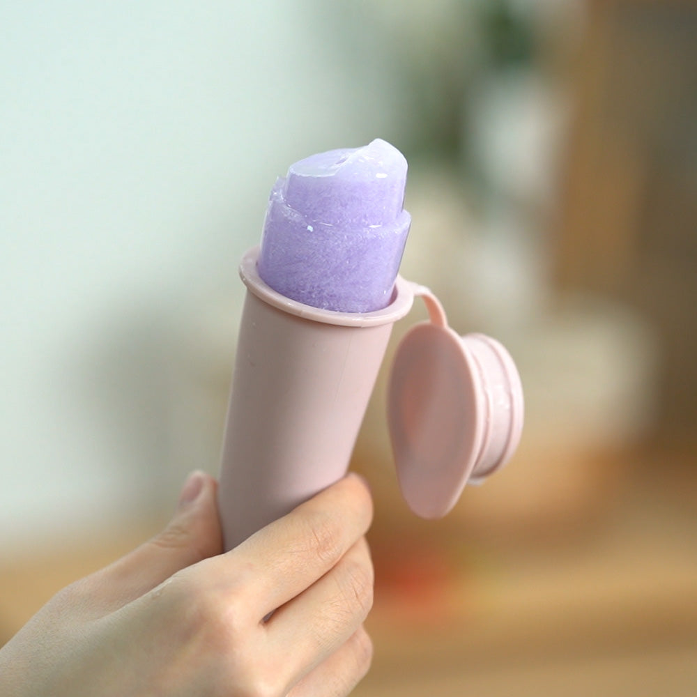 haakaa-silikon-eis-lolly-form-100-lebensmittelechtes-silikon-sp-lmaschinenfest-h image 5