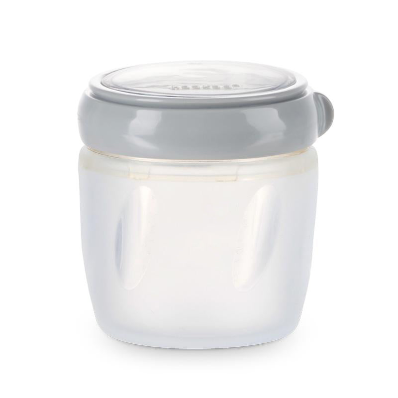 haakaa-generation-3-silicone-storage-container-luftdichter-silikon-aufbewahrungs image 3