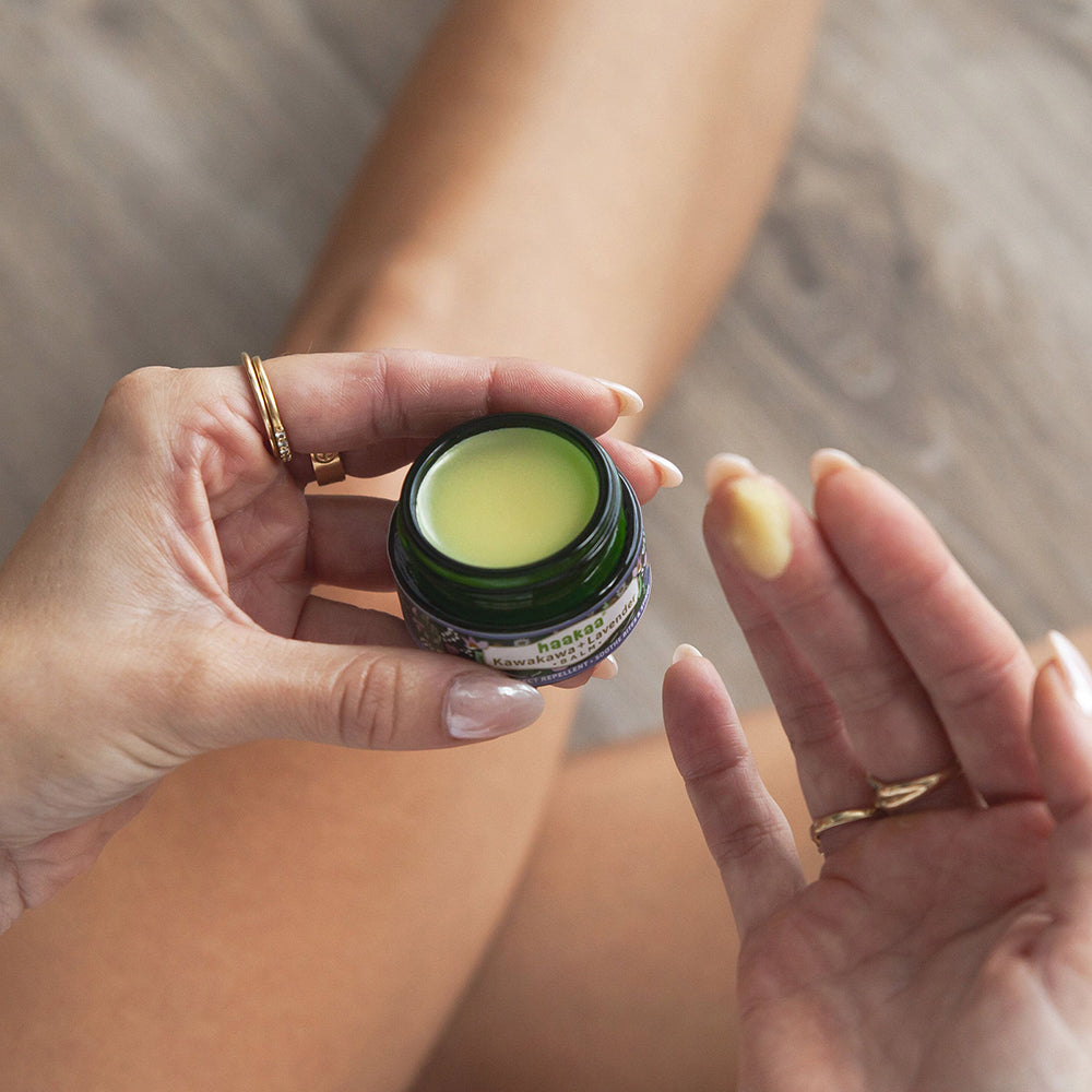 haakaa-kawakawa-healing-balm-20-g-nat-rlicher-heilbalsam-mit-neuseel-ndischem-ka image 6
