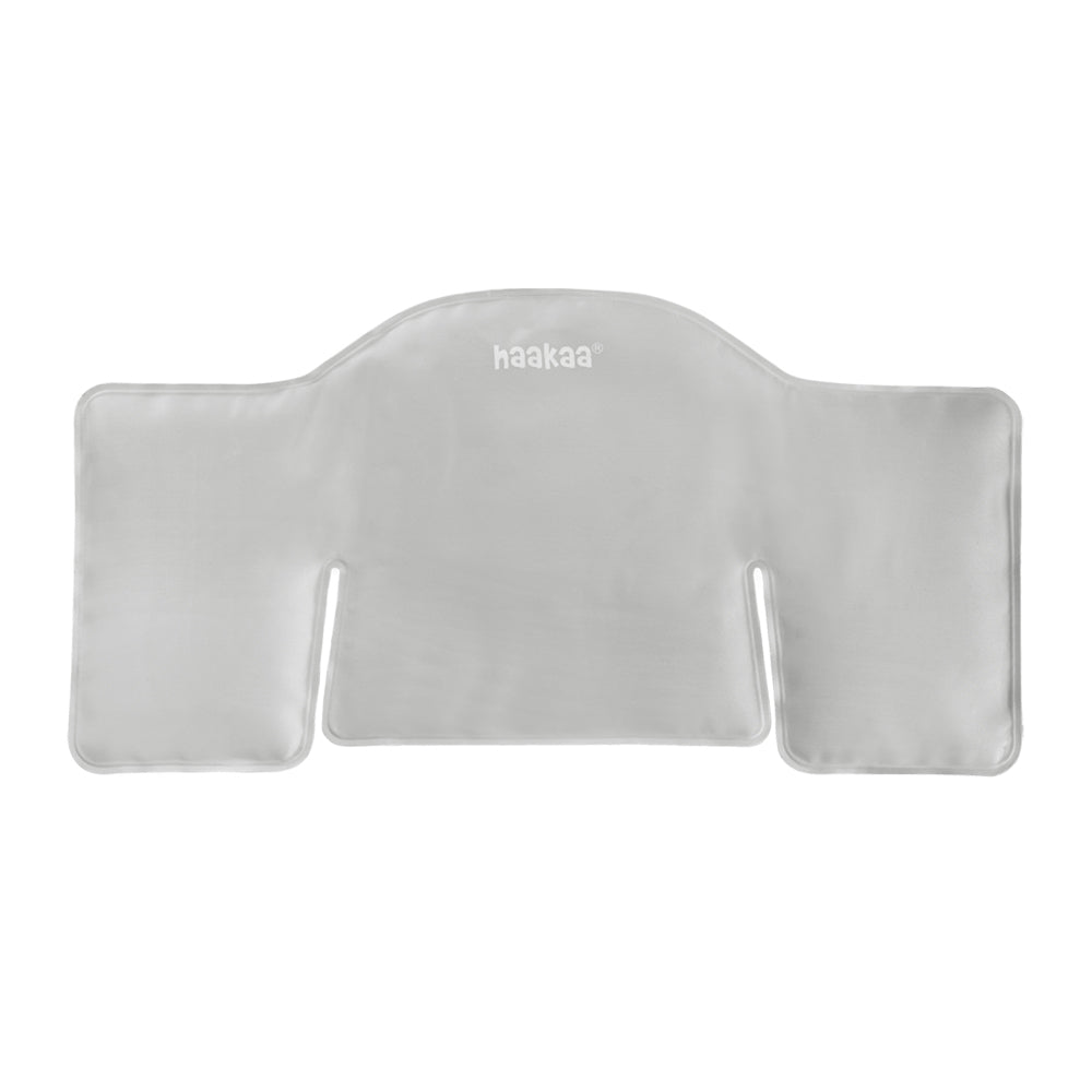 haakaa-hot-cold-reusable-compression-pad-wiederverwendbares-w-rme-und-k-hlpad-in image 6