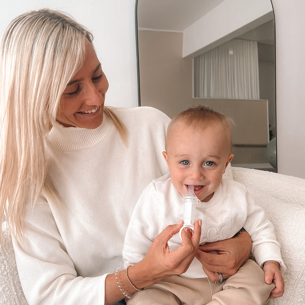 haakaa-oral-feeding-syringe-orale-f-tterspritze-mit-dualen-seitlichen-ffnungen-f image 3