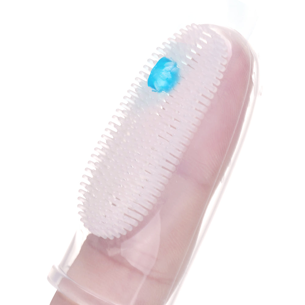 haakaa-silicone-finger-toothbrush-set-2pc-s-l-fingerzahnb-rsten-f-r-babys-aus-10 image 7