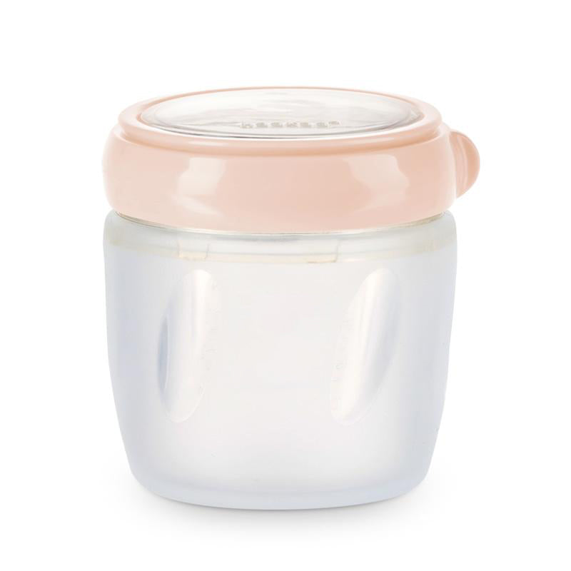 haakaa-generation-3-silicone-storage-container-luftdichter-silikon-aufbewahrungs image 4
