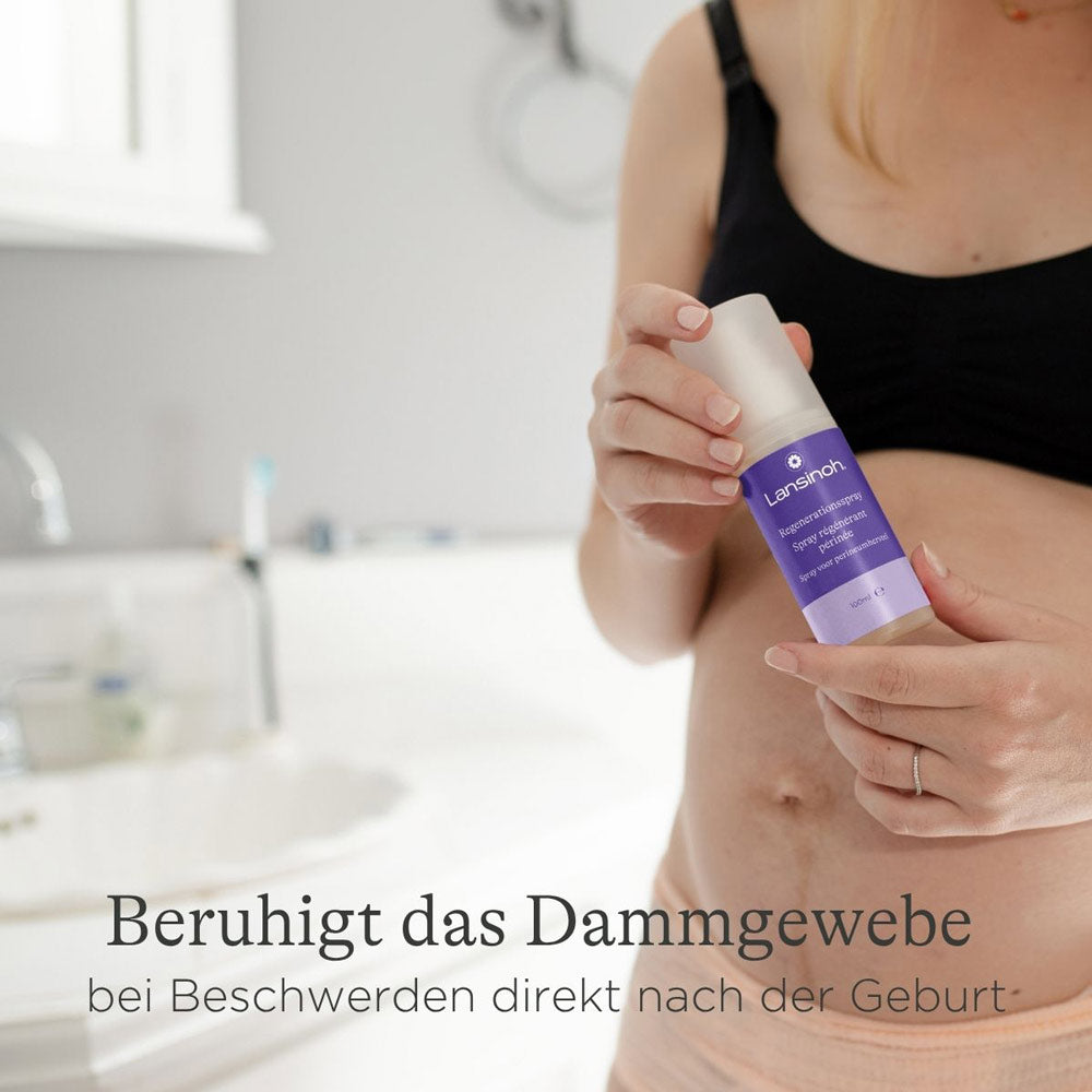 lansinoh-regenerationsspray-f-r-das-wochenbett image 2