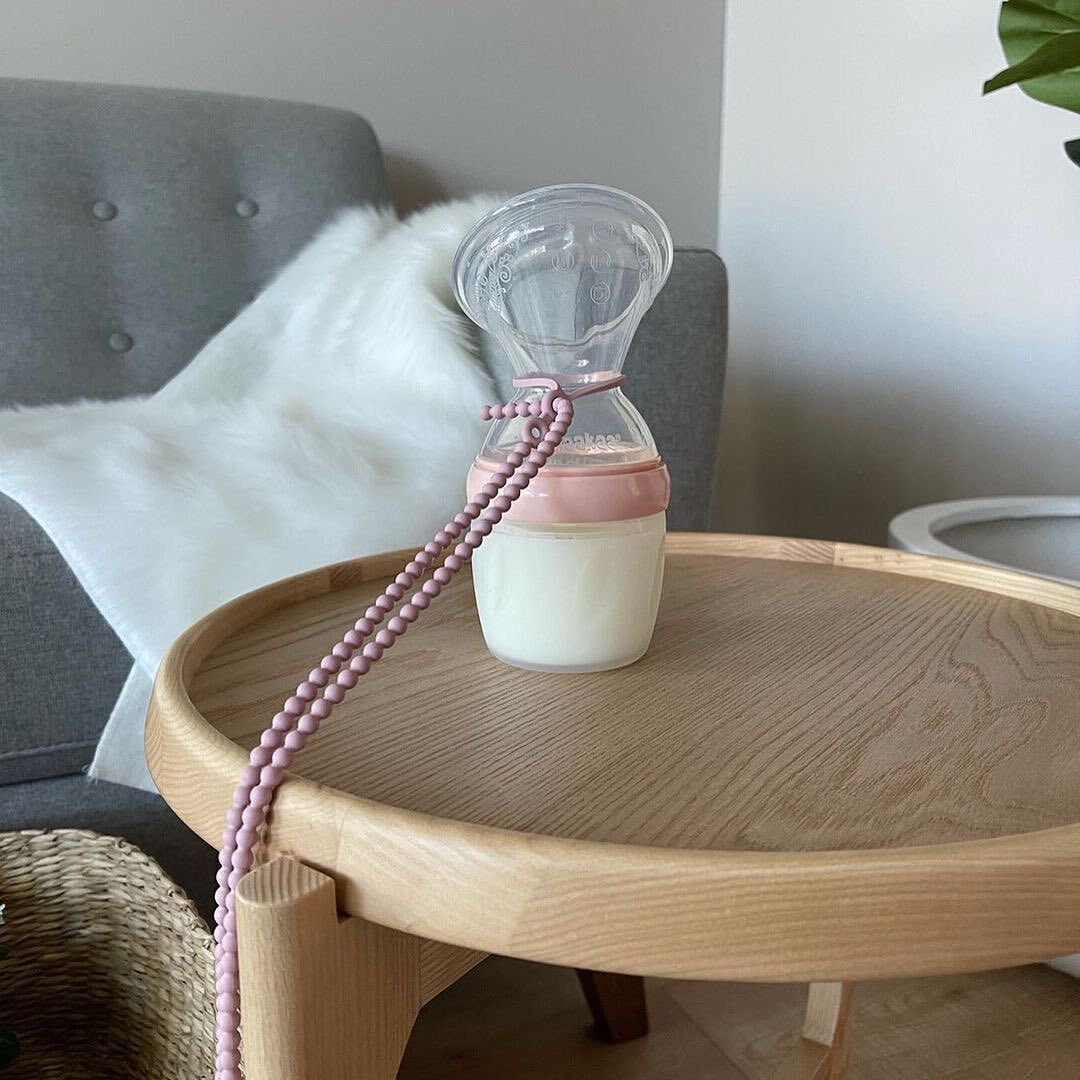 haakaa-silicone-breast-pump-strap-silikon-trageband-f-r-milchpumpe-verstellbar-1 image 7