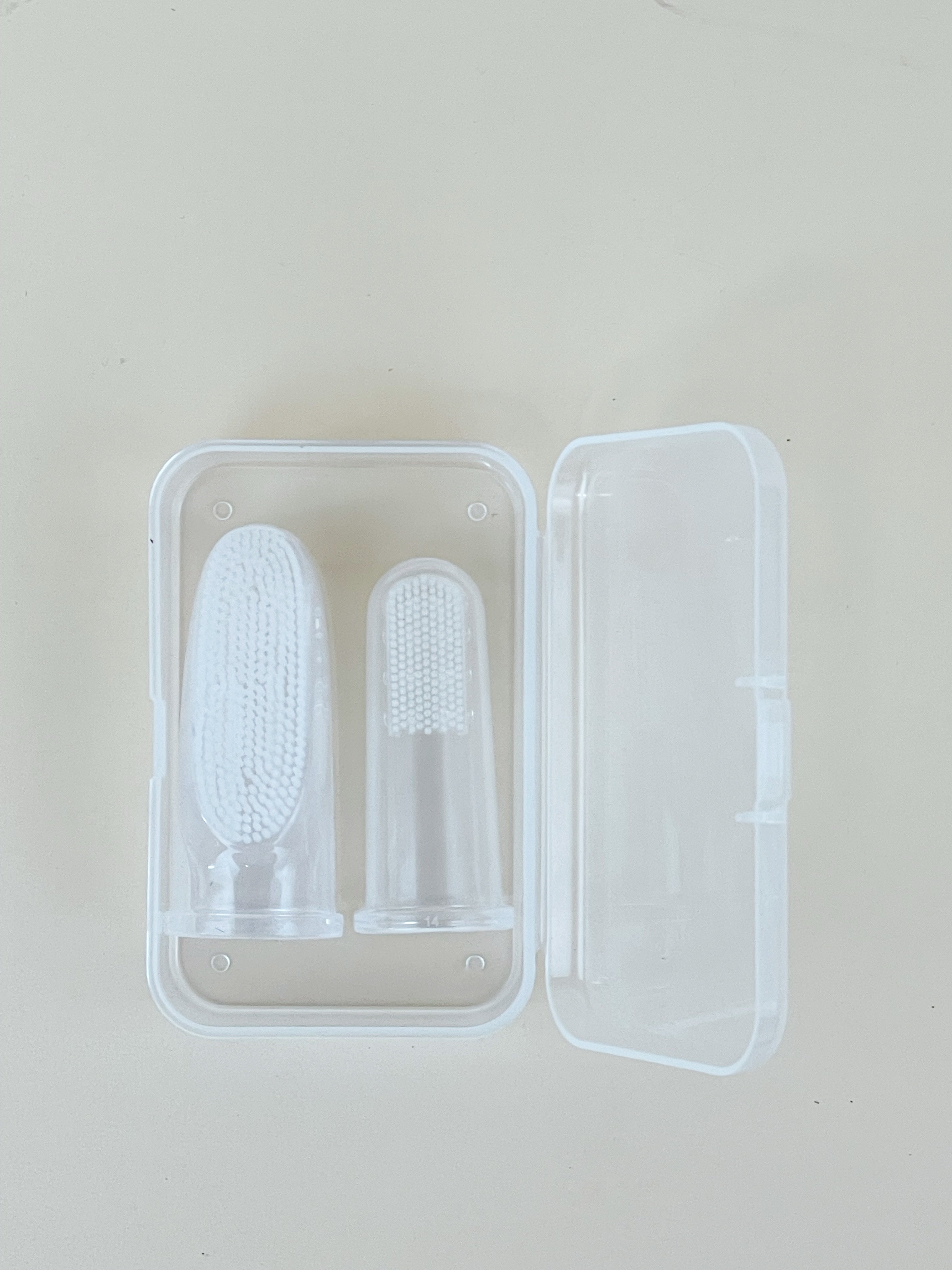 haakaa-silicone-finger-toothbrush-set-2pc-s-l-fingerzahnb-rsten-f-r-babys-aus-10 image 3