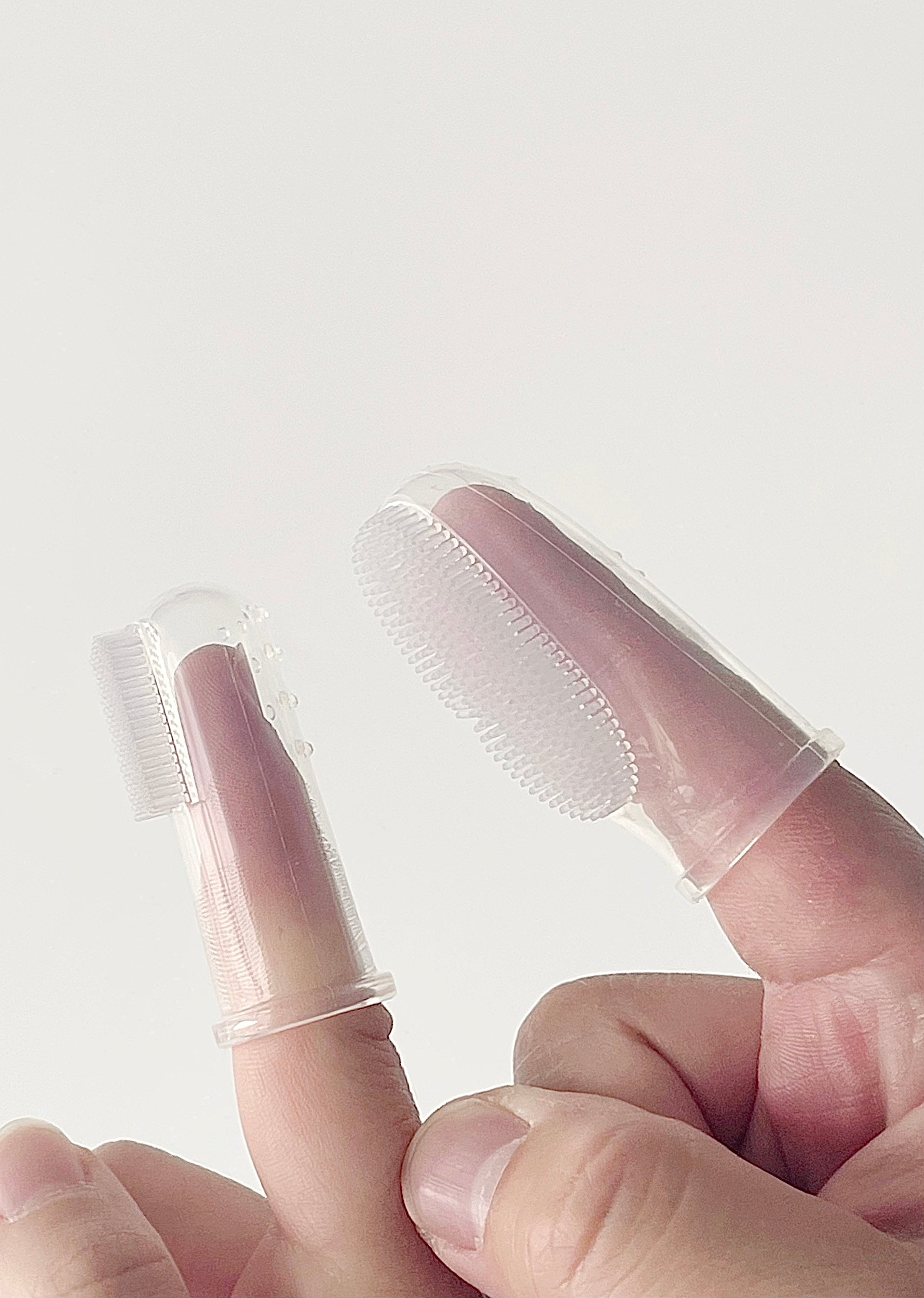 haakaa-silicone-finger-toothbrush-set-2pc-s-l-fingerzahnb-rsten-f-r-babys-aus-10 image 6
