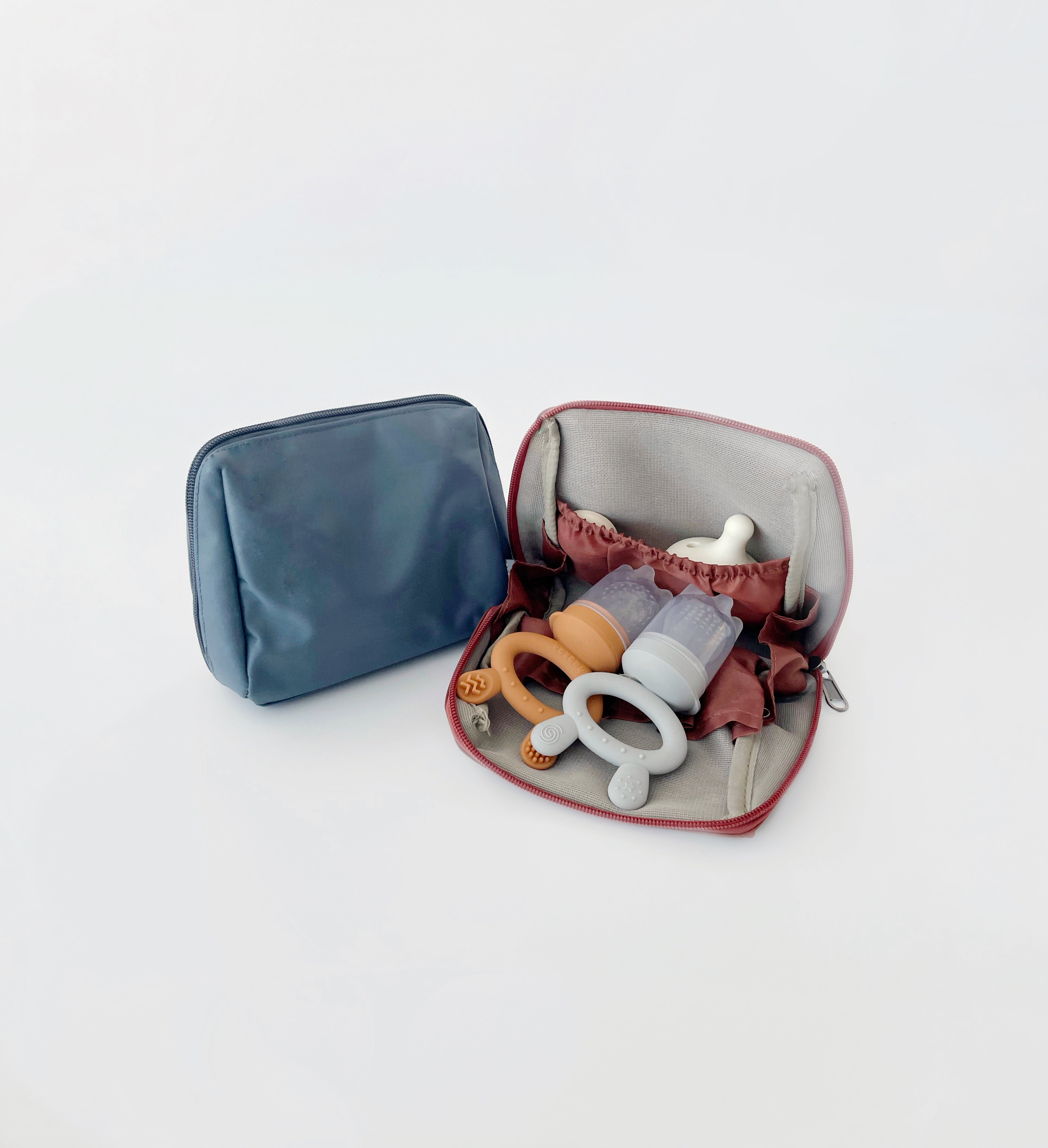 haakaa-portable-storage-bag-s-l-tragetasche-f-r-ladybug-milchsammler-2-gr-en-f-r image 4