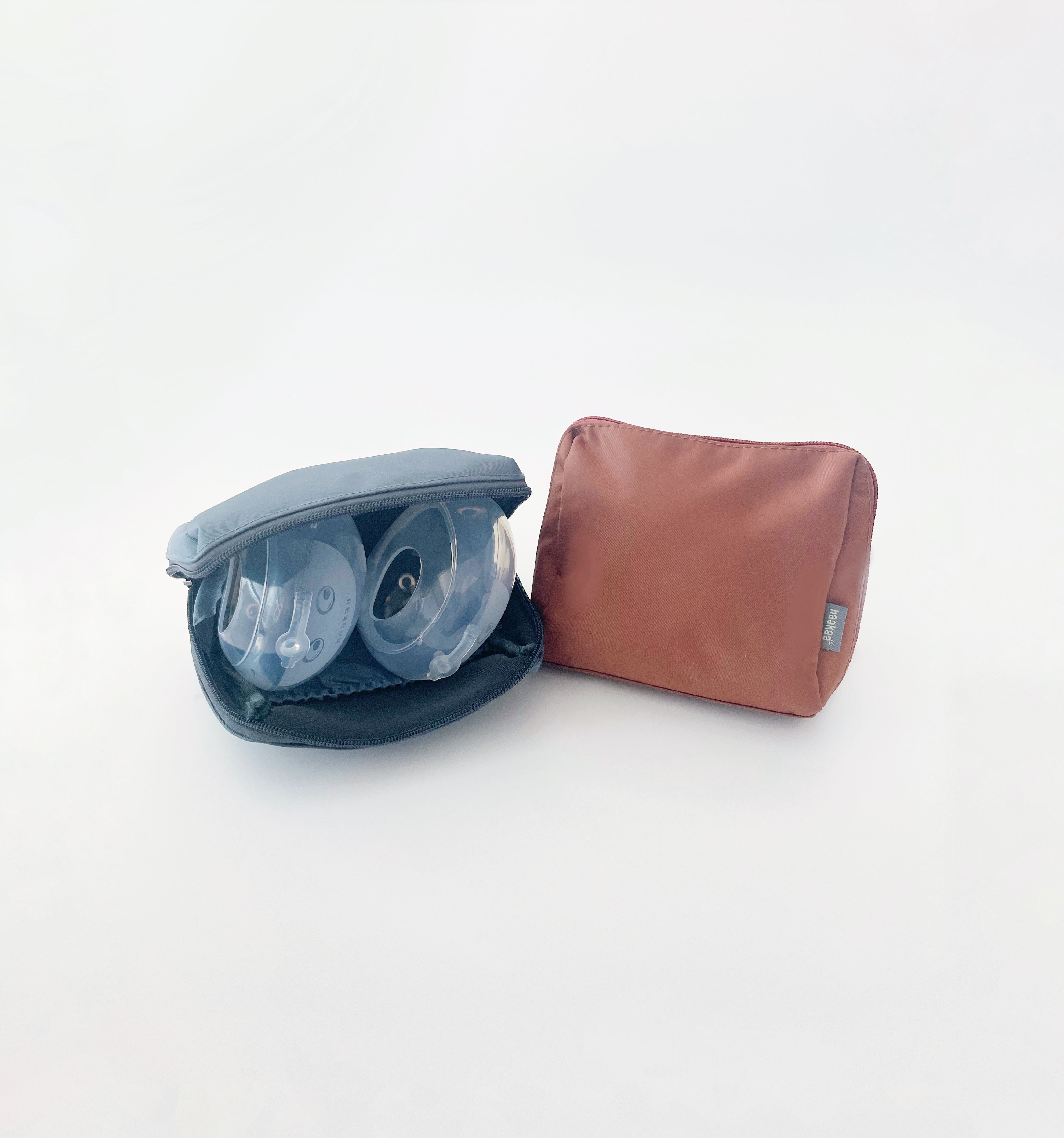 haakaa-portable-storage-bag-s-l-tragetasche-f-r-ladybug-milchsammler-2-gr-en-f-r image 3