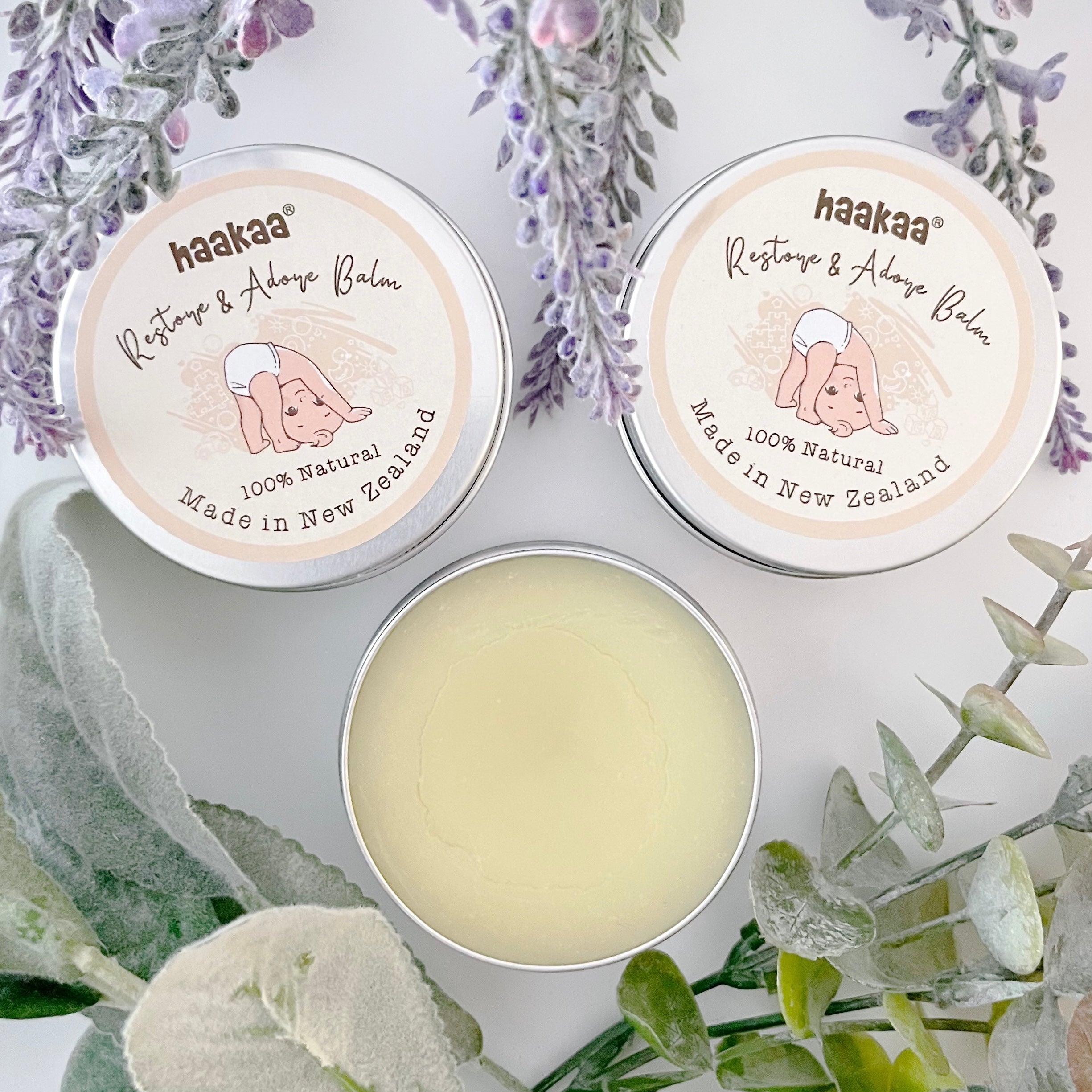 haakaa-restore-adore-pflegebalsam-50g-naturbalsam-aus-neuseeland-f-r-trockene-ba image 8
