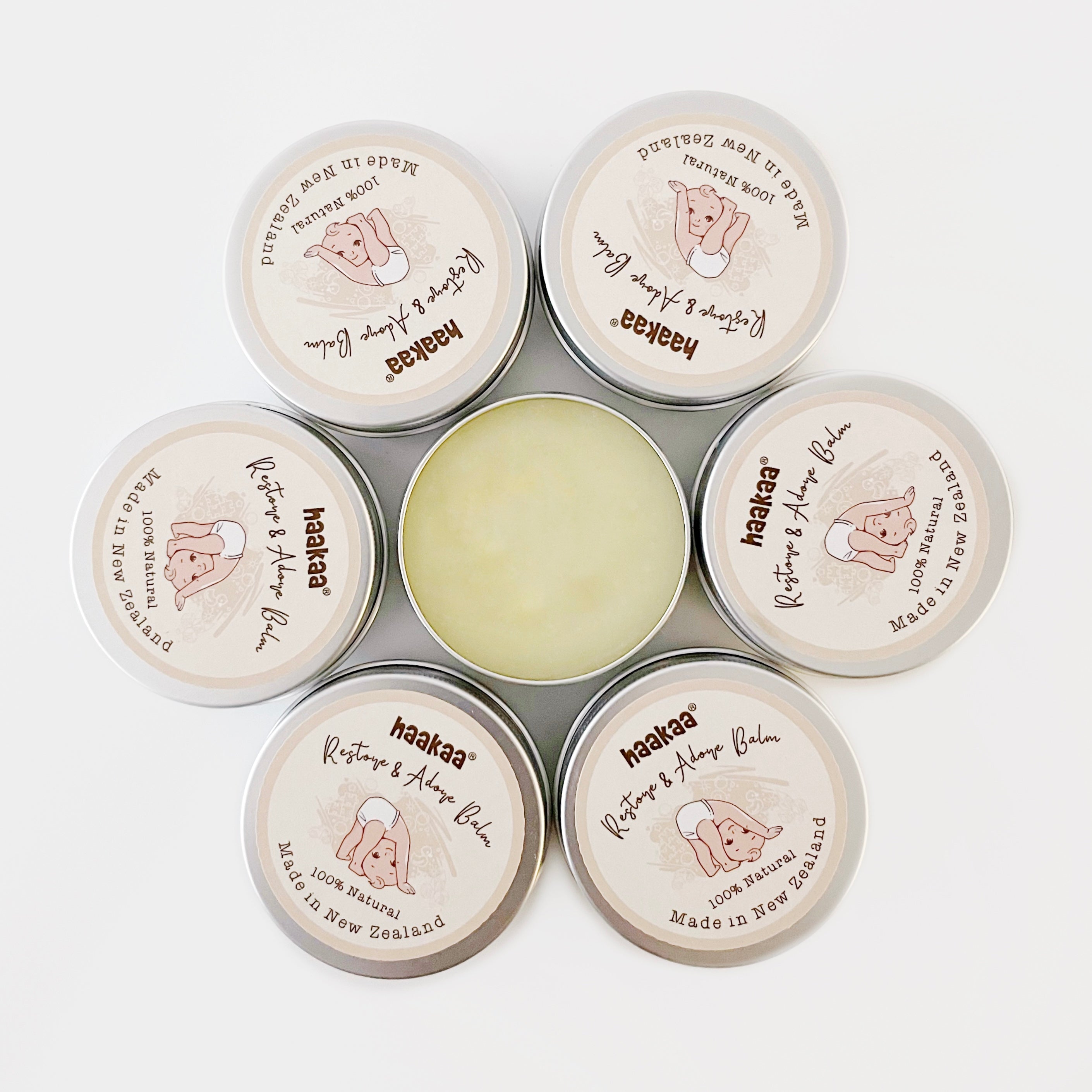 haakaa-restore-adore-pflegebalsam-50g-naturbalsam-aus-neuseeland-f-r-trockene-ba image 7