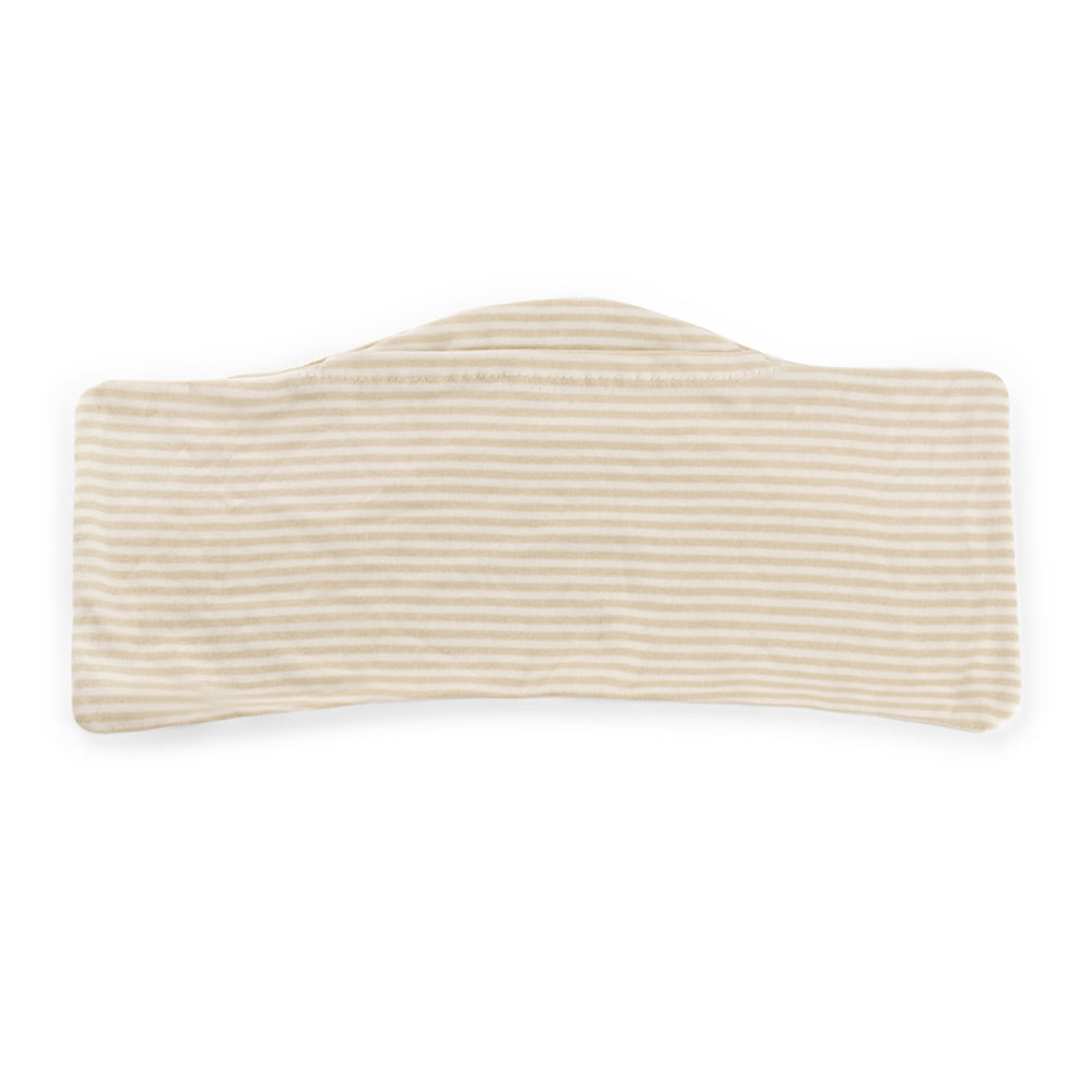 haakaa-hot-cold-reusable-compression-pad-wiederverwendbares-w-rme-und-k-hlpad-in image 2