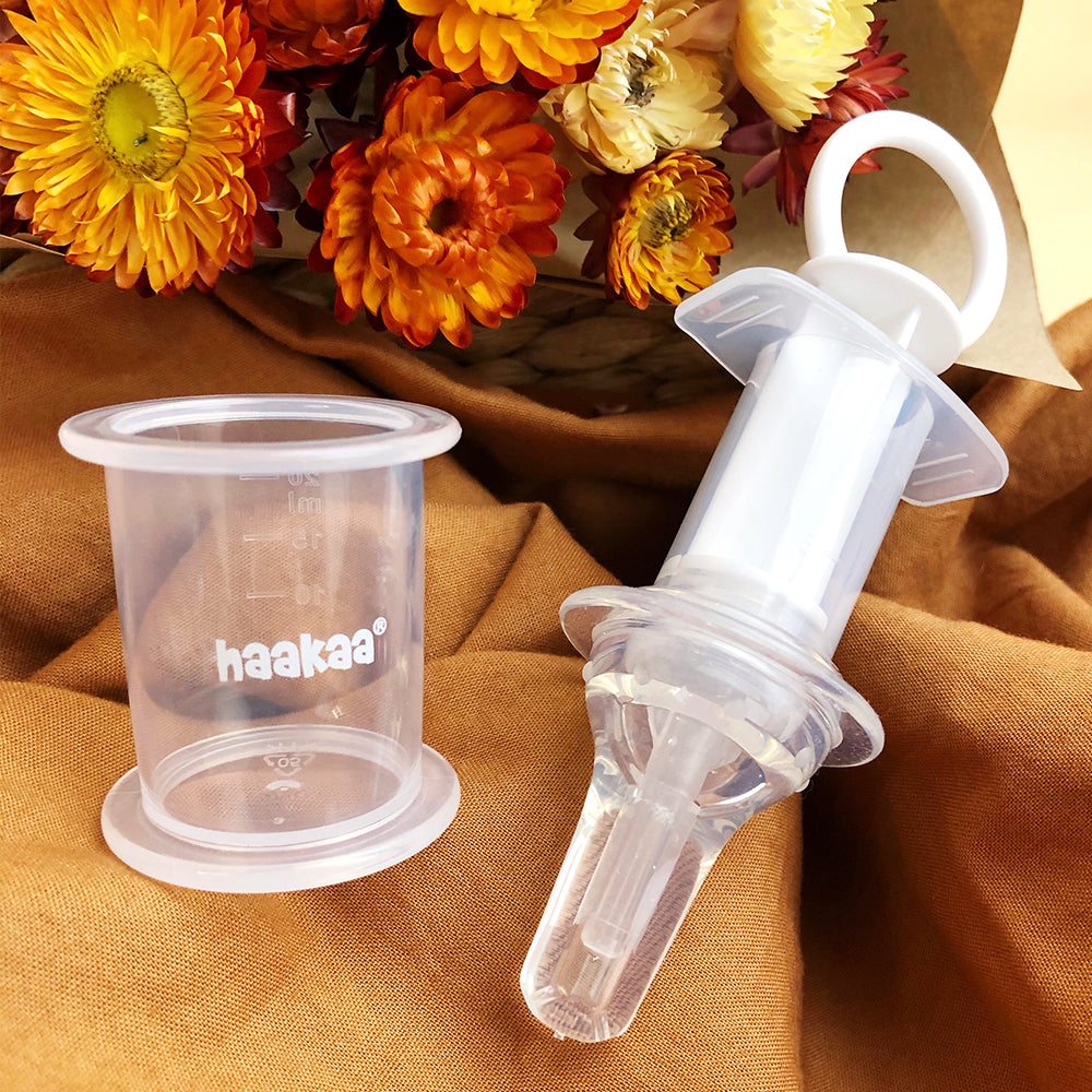 haakaa-oral-feeding-syringe-orale-f-tterspritze-mit-dualen-seitlichen-ffnungen-f image 5