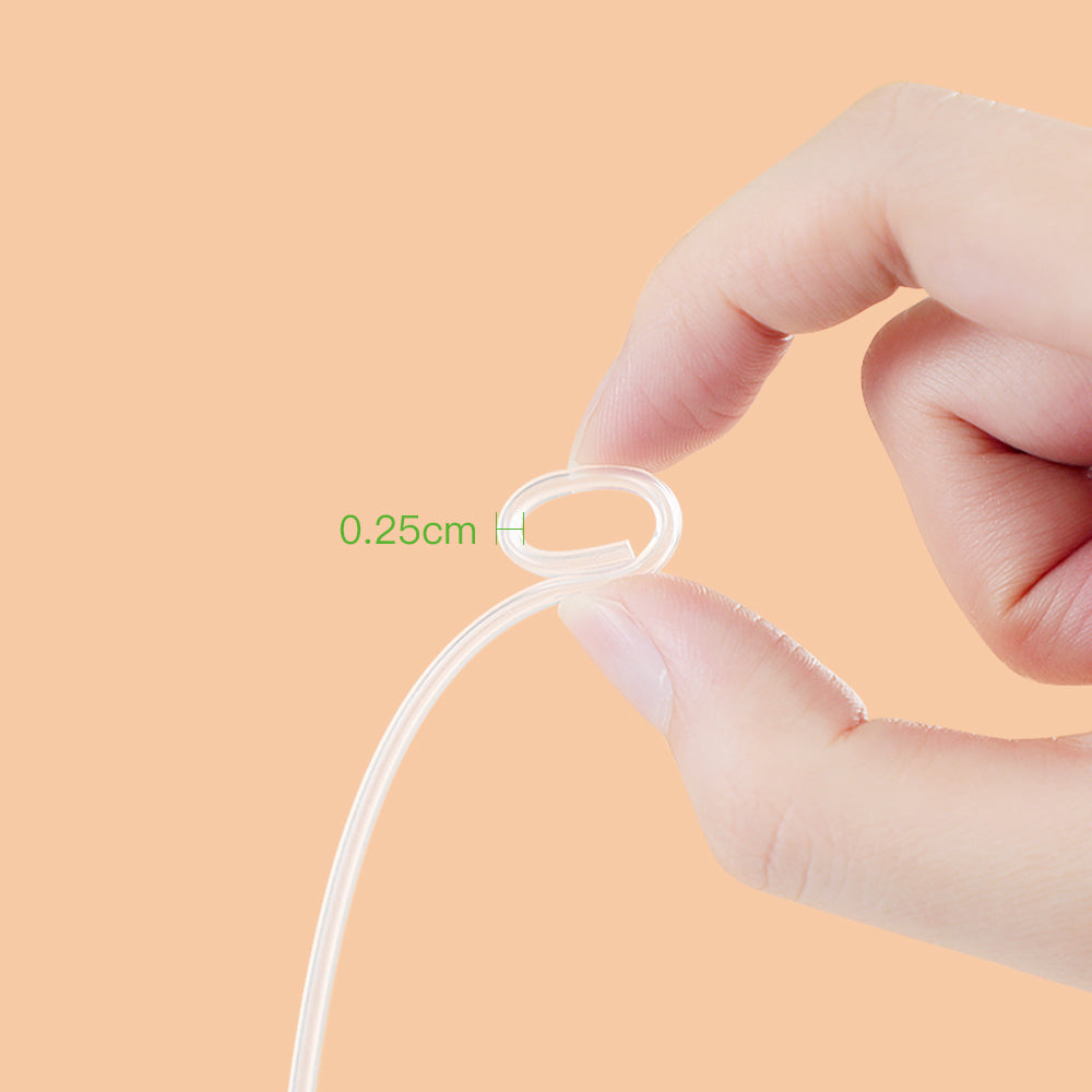 haakaa-silikon-stillhilfe-set-sns-supplemental-feeding-system-f-r-stillprobleme- image 7