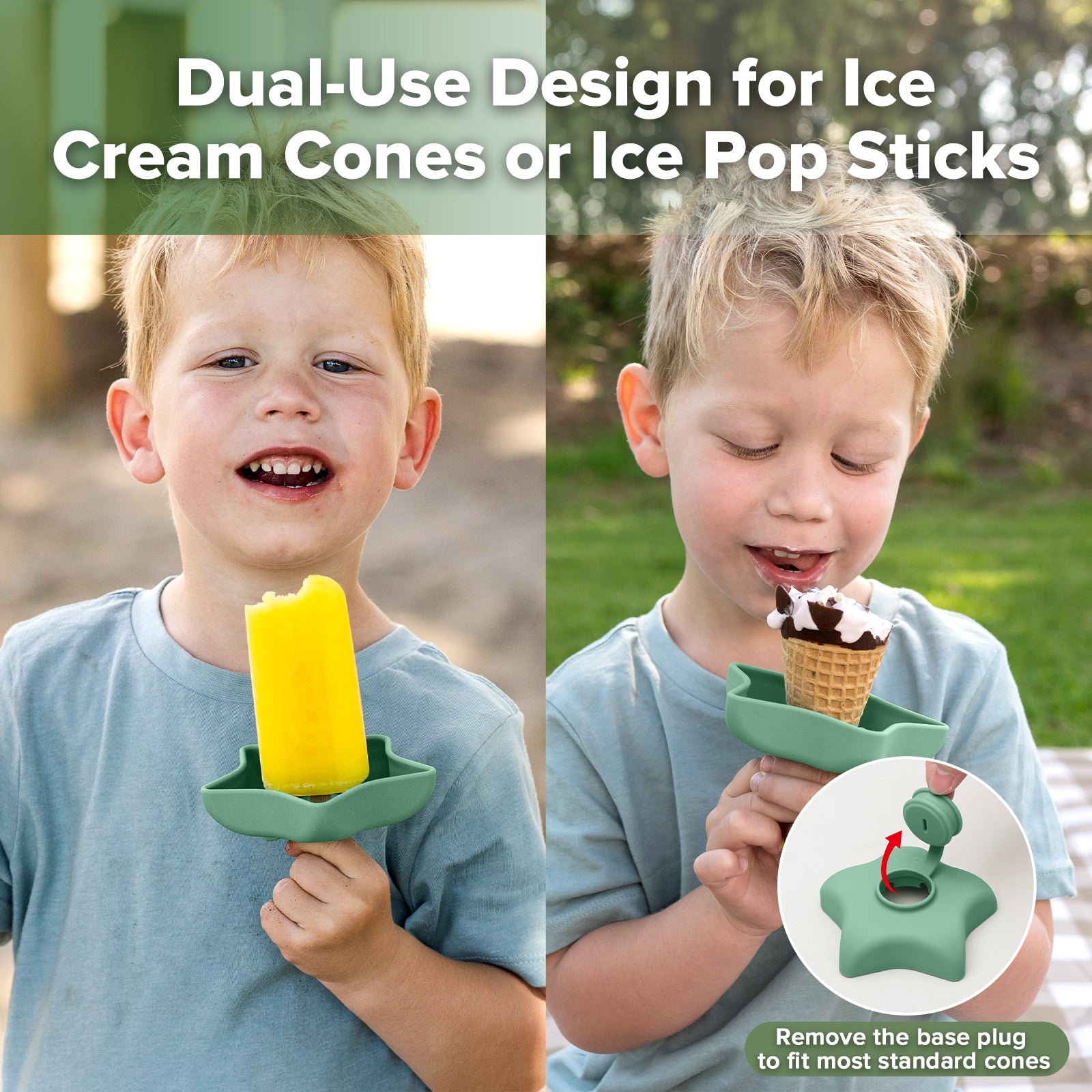 haakaa-silicone-star-ice-treat-holder-combo-sternf-rmige-silikon-halter-f-r-eis- image 5