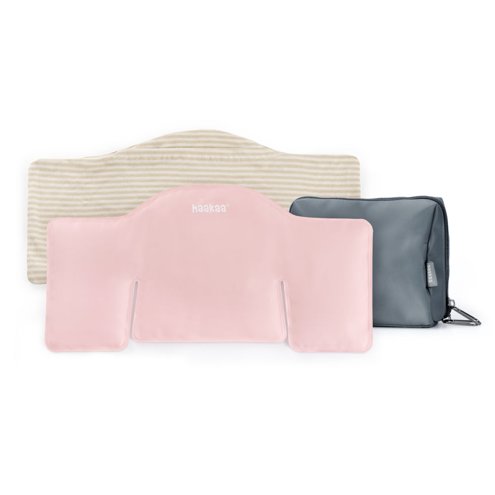 haakaa-hot-cold-reusable-compression-pad-wiederverwendbares-w-rme-und-k-hlpad-in image 3