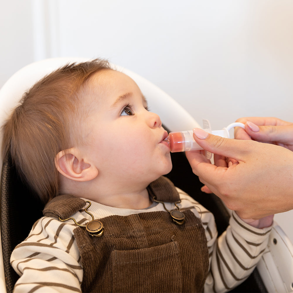 haakaa-oral-feeding-syringe-orale-f-tterspritze-mit-dualen-seitlichen-ffnungen-f image 6