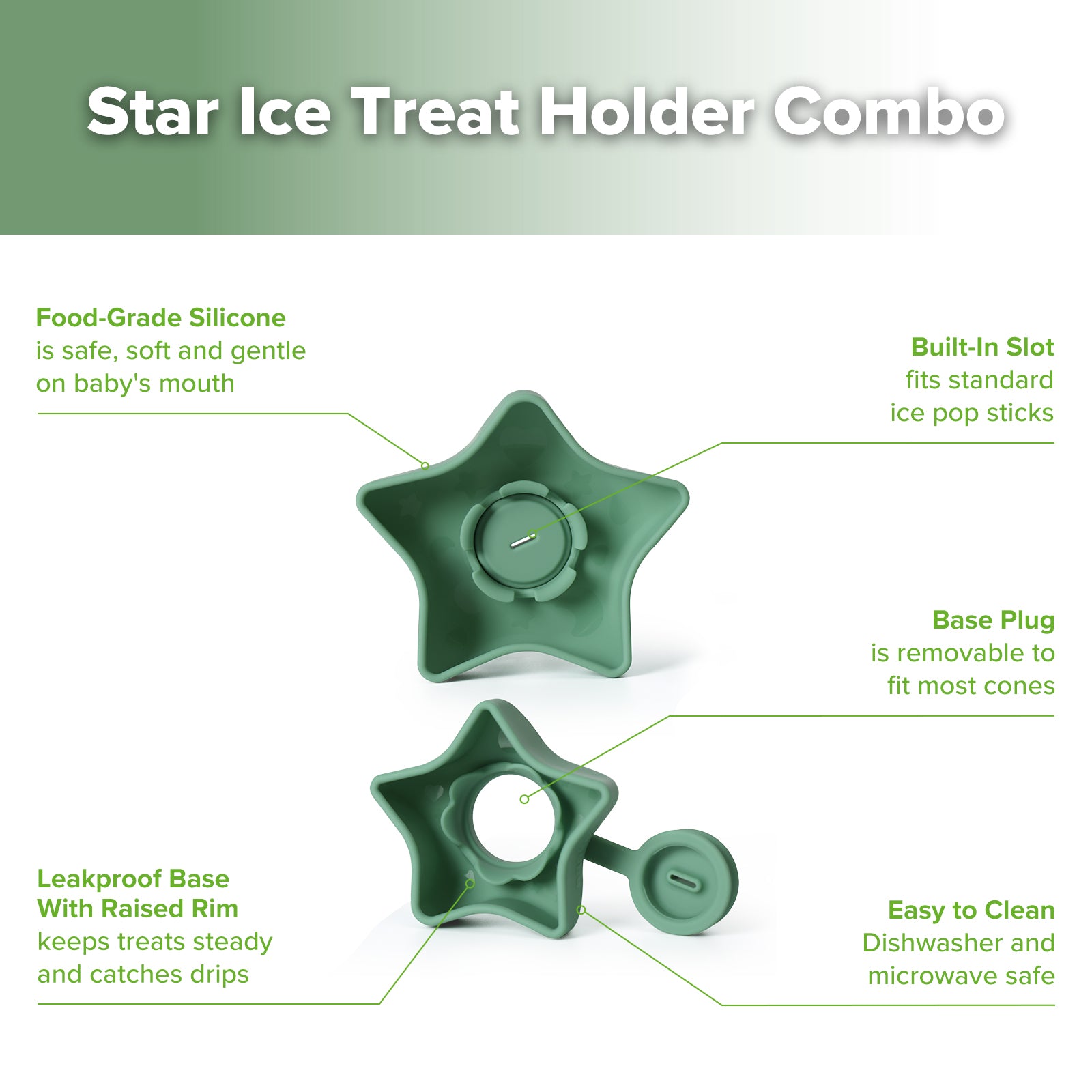 haakaa-silicone-star-ice-treat-holder-combo-sternf-rmige-silikon-halter-f-r-eis- image 3