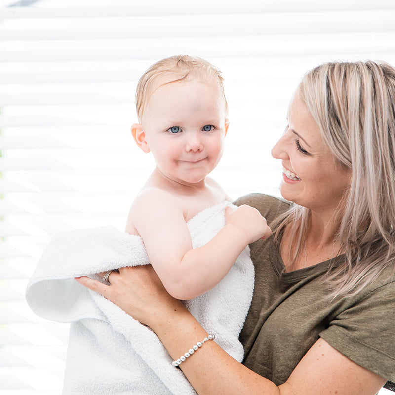 haakaa-oatmeal-baby-bath-milk-250g-haferflocken-badezusatz-aus-neuseeland-mit-la image 6