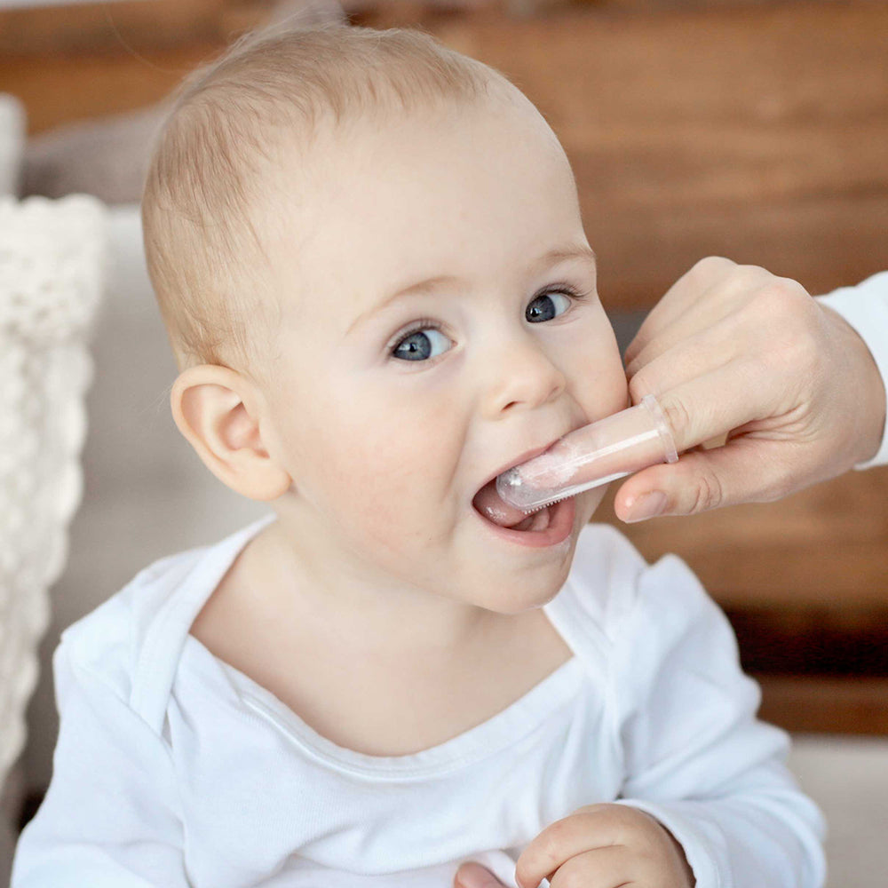 haakaa-silicone-finger-toothbrush-set-2pc-s-l-fingerzahnb-rsten-f-r-babys-aus-10 image 4