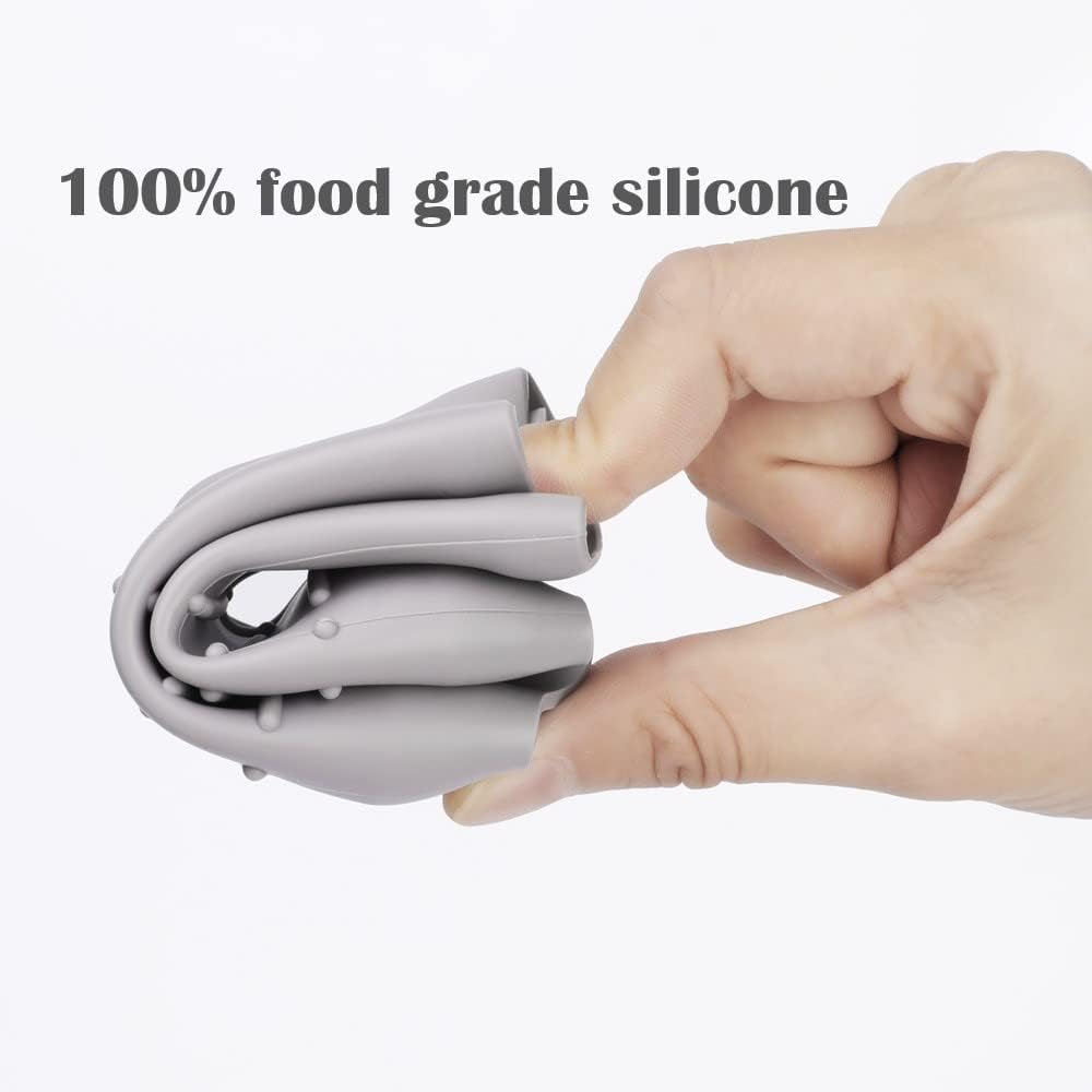 haakaa-silikon-glasflaschen-h-lle-baby-bottle-cover-rutschfeste-schutzh-lle-aus- image 2