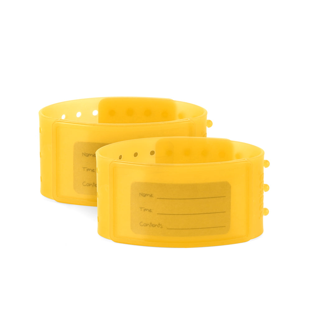 haakaa-silikon-etiketten-halter-verstellbar-2er-4er-set-wiederverwendbare-flasch image 6