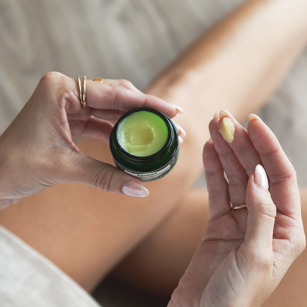 haakaa-kawakawa-healing-balm-20-g-nat-rlicher-heilbalsam-mit-neuseel-ndischem-ka image 8