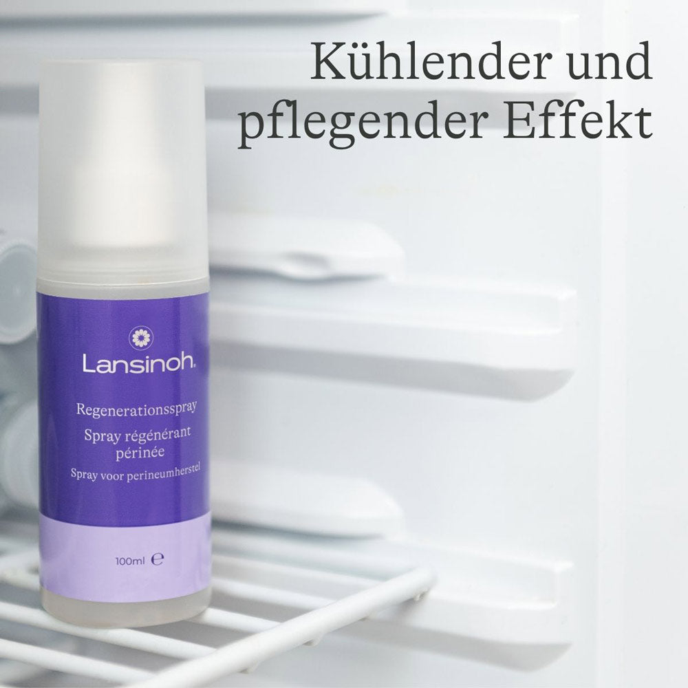 lansinoh-regenerationsspray-f-r-das-wochenbett image 4