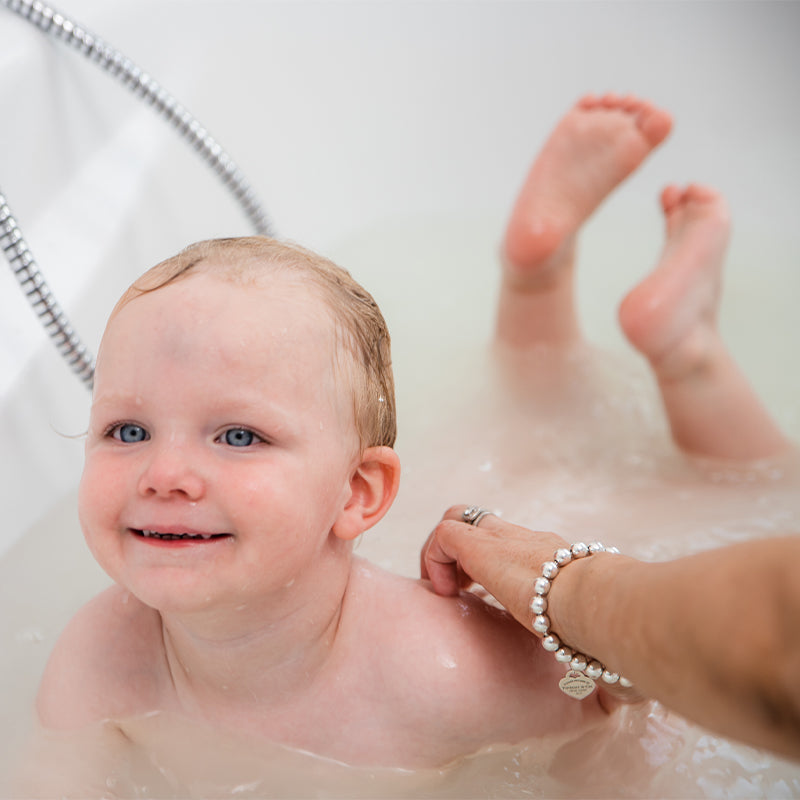 haakaa-oatmeal-baby-bath-milk-250g-haferflocken-badezusatz-aus-neuseeland-mit-la image 4