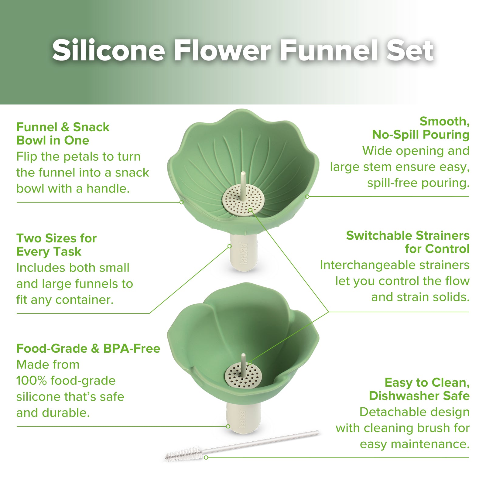 haakaa-silicone-flower-funnel-set-2-silikon-trichter-mit-siebeins-tzen-blumenfor image 5