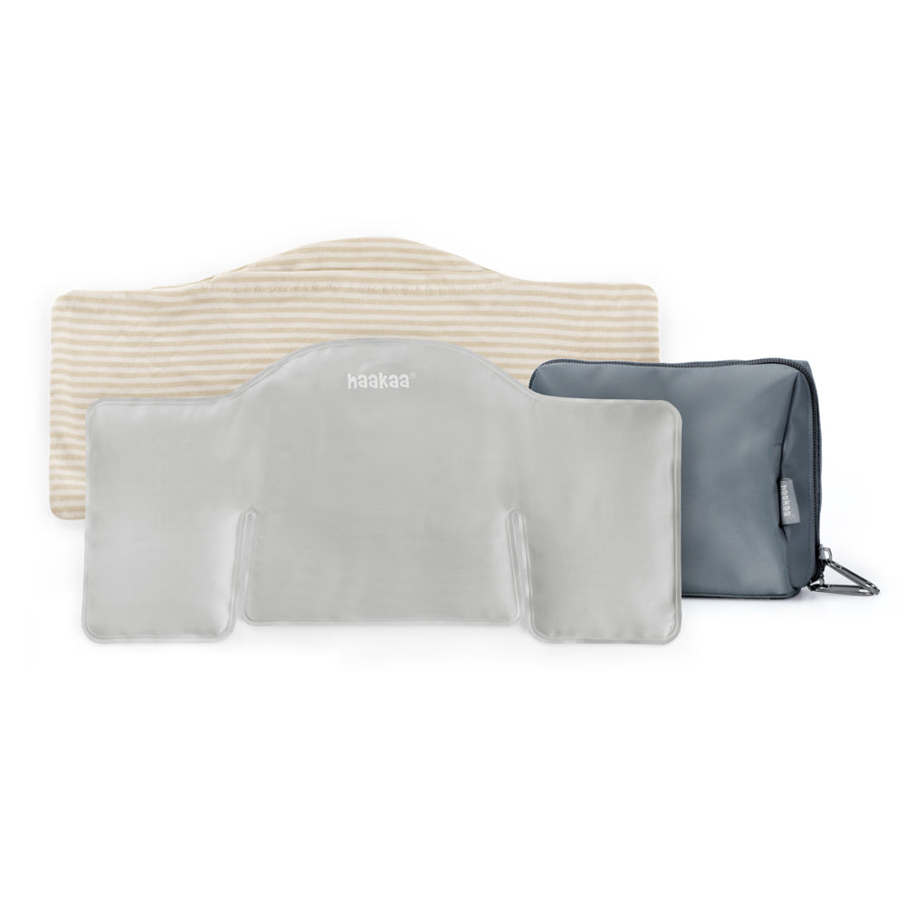 haakaa-hot-cold-reusable-compression-pad-wiederverwendbares-w-rme-und-k-hlpad-in image 4
