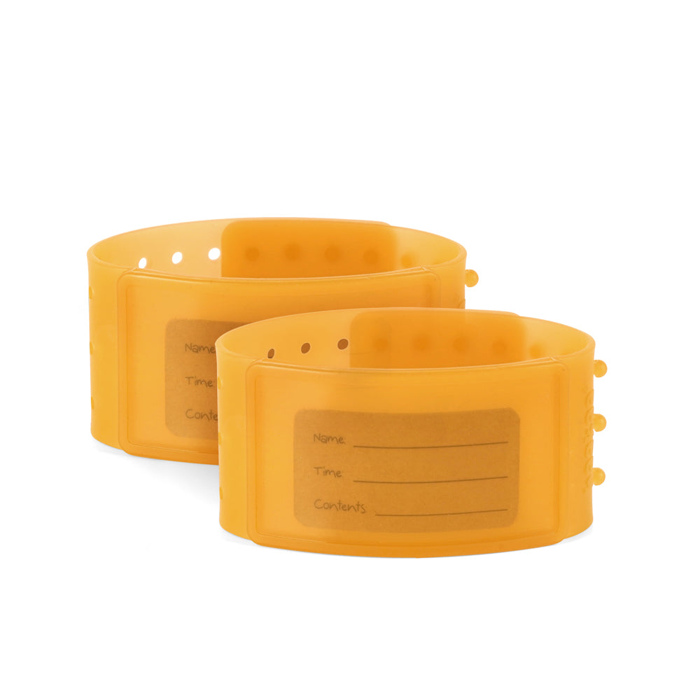 haakaa-silikon-etiketten-halter-verstellbar-2er-4er-set-wiederverwendbare-flasch image 7