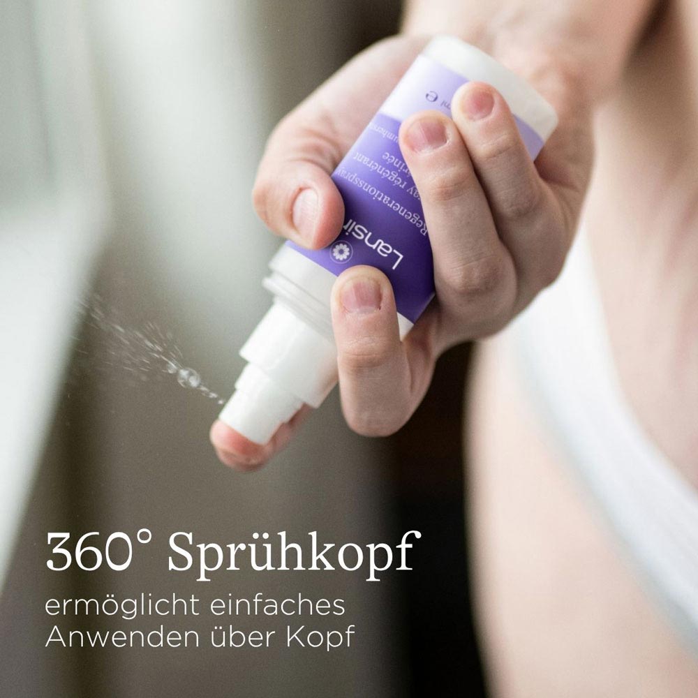 lansinoh-regenerationsspray-f-r-das-wochenbett image 5