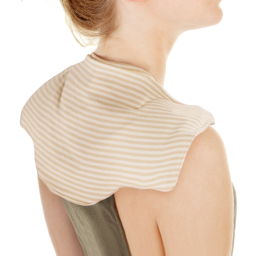 haakaa-hot-cold-reusable-compression-pad-wiederverwendbares-w-rme-und-k-hlpad-in image 1