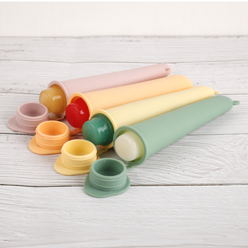 haakaa-silikon-eis-lolly-form-100-lebensmittelechtes-silikon-sp-lmaschinenfest-h image 4