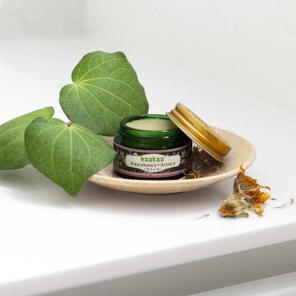 haakaa-kawakawa-healing-balm-20-g-nat-rlicher-heilbalsam-mit-neuseel-ndischem-ka image 5