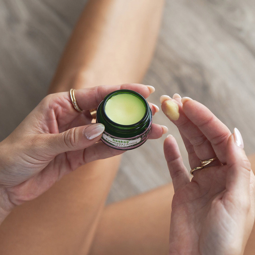 haakaa-kawakawa-healing-balm-20-g-nat-rlicher-heilbalsam-mit-neuseel-ndischem-ka image 7
